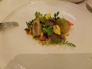 paris-restaurants-alliance-forest-mushrooms