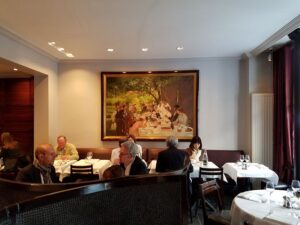 paris-restaurants-au-bon-accueil-dining-room