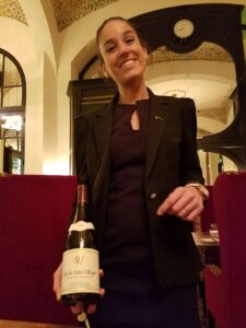 paris-restaurants-les-climats-sommelier-johanna